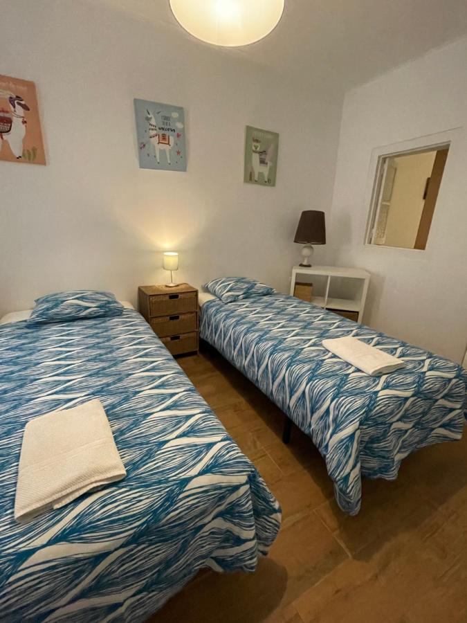 Beautiful Apart.Bairro Alto 22 Lissabon Buitenkant foto