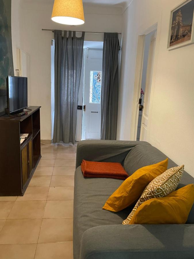 Beautiful Apart.Bairro Alto 22 Lissabon Buitenkant foto