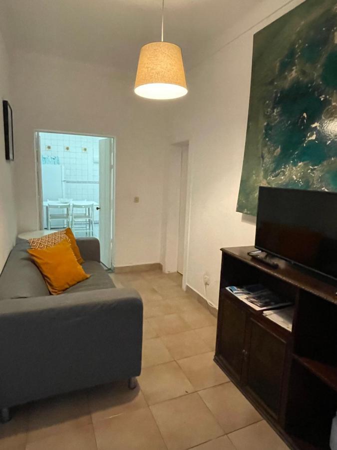 Beautiful Apart.Bairro Alto 22 Lissabon Buitenkant foto