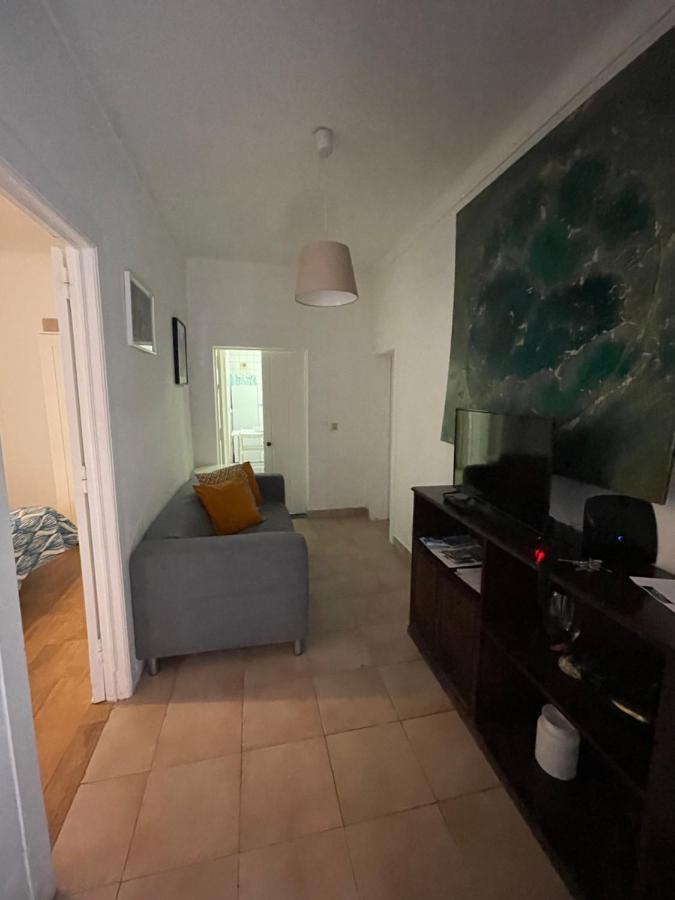 Beautiful Apart.Bairro Alto 22 Lissabon Buitenkant foto
